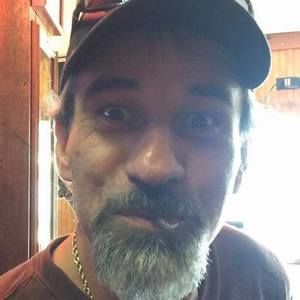 Meet your Posher, Jim